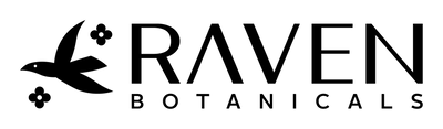 Raven Botanicals
