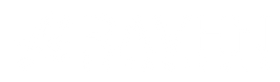 Raven Botanicals