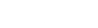 Raven Botanicals