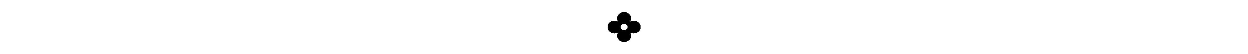 Scottish skincare brand Raven Botanicals black blossom