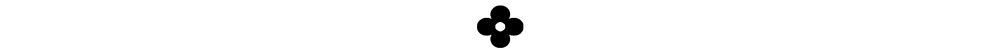 Scottish skincare brand Raven Botanicals black blossom