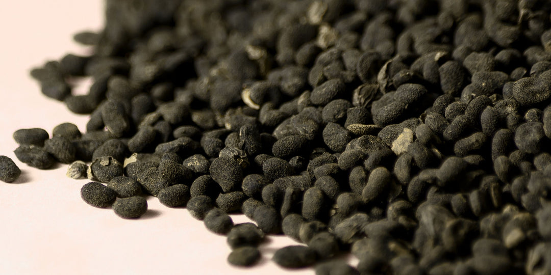 Bakuchiol: Nature’s Gentle Bio-Retinol for Radiant Skin - Raven Botanicals