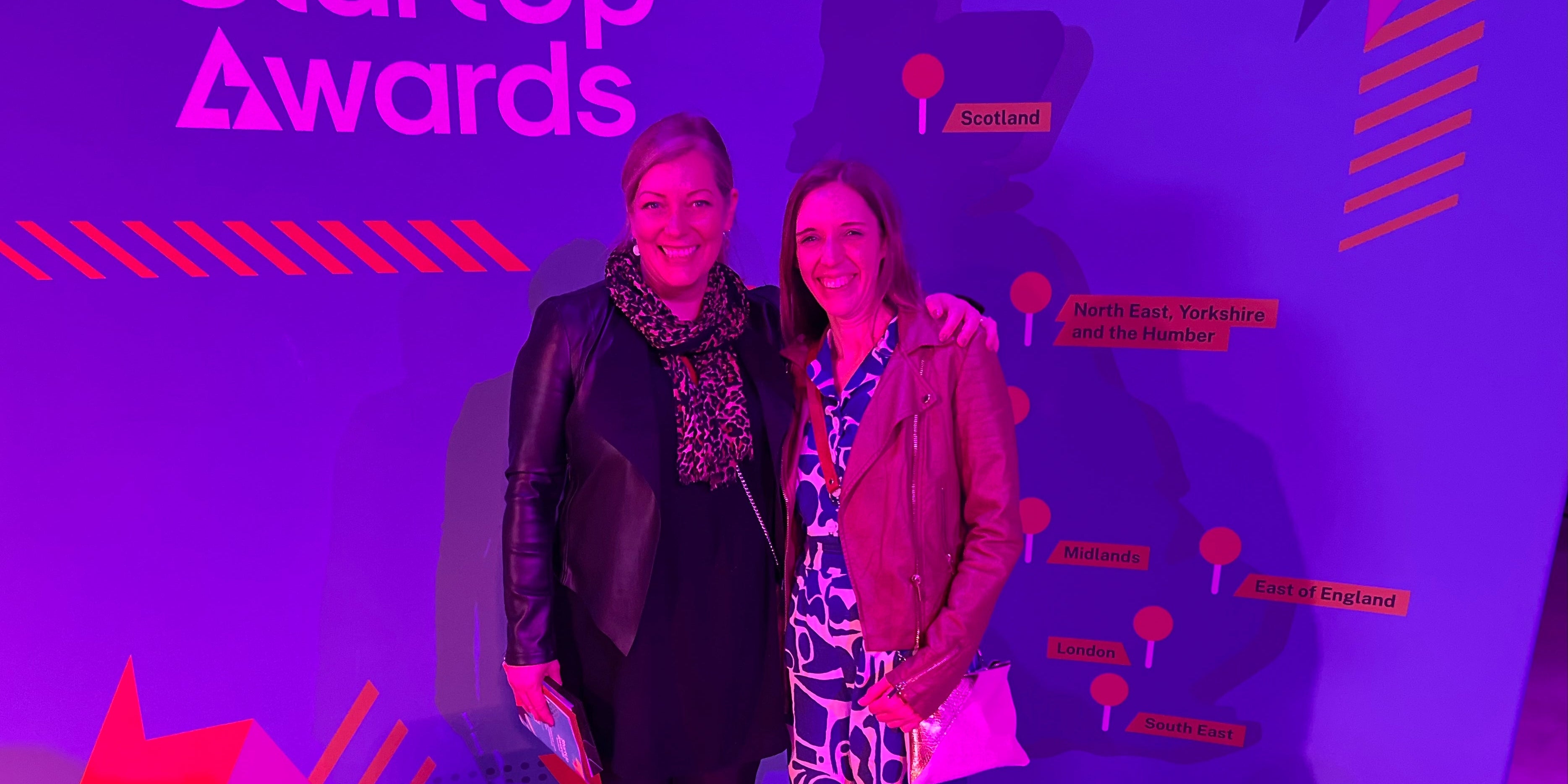 Online Retailer Award 2023 - Raven Botanicals