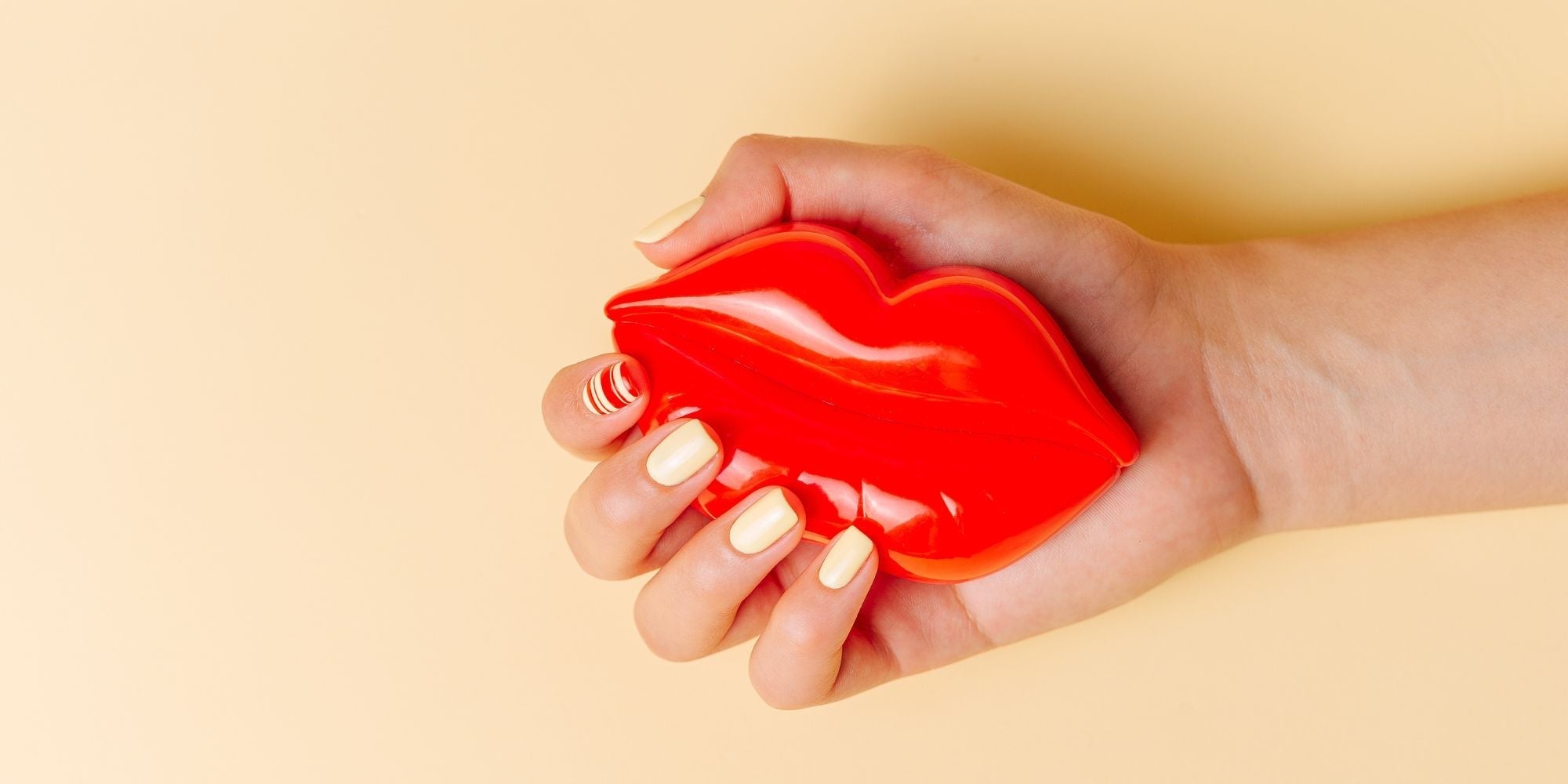 Pucker Up, Buttercup! Luxury Lip Care with Hydrating Lip Balms - Raven Botanicals