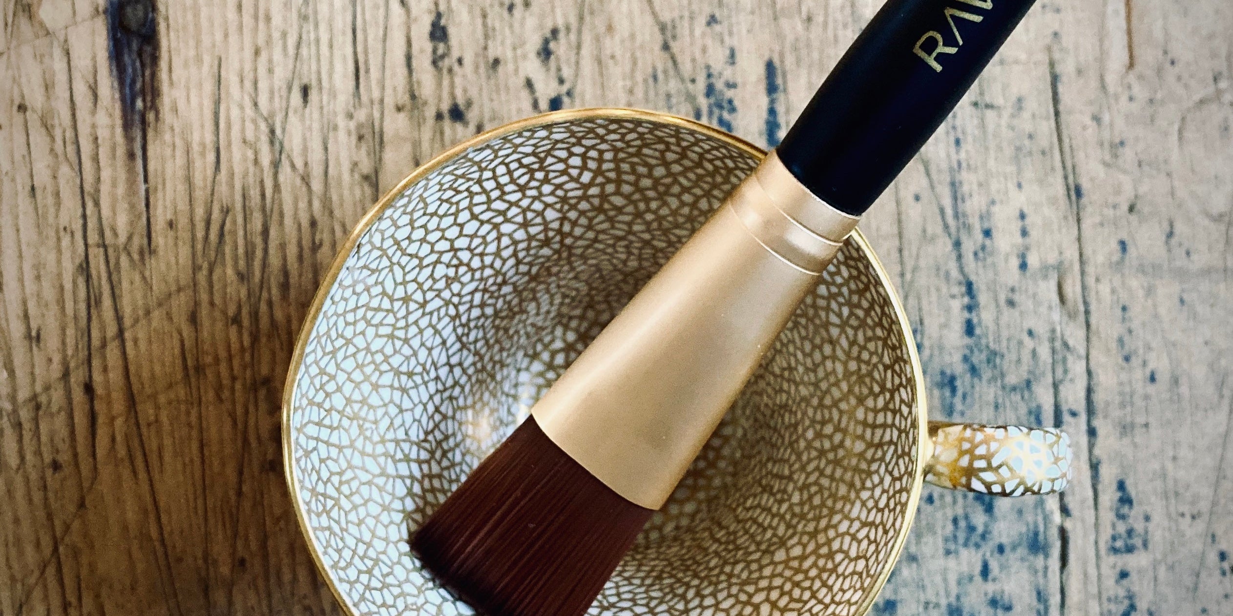 The Illustrious Heritage of Masking - Raven Botanicals