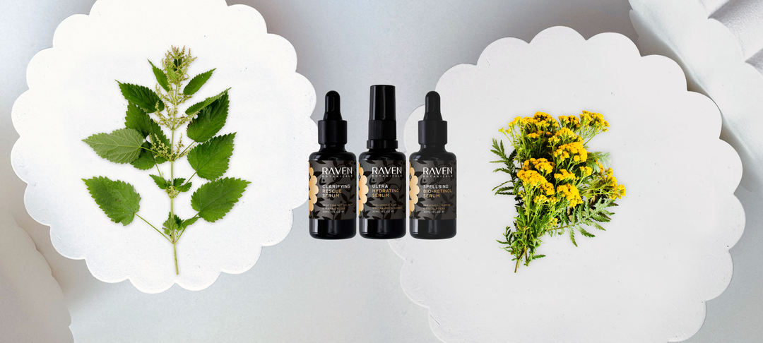 Serums