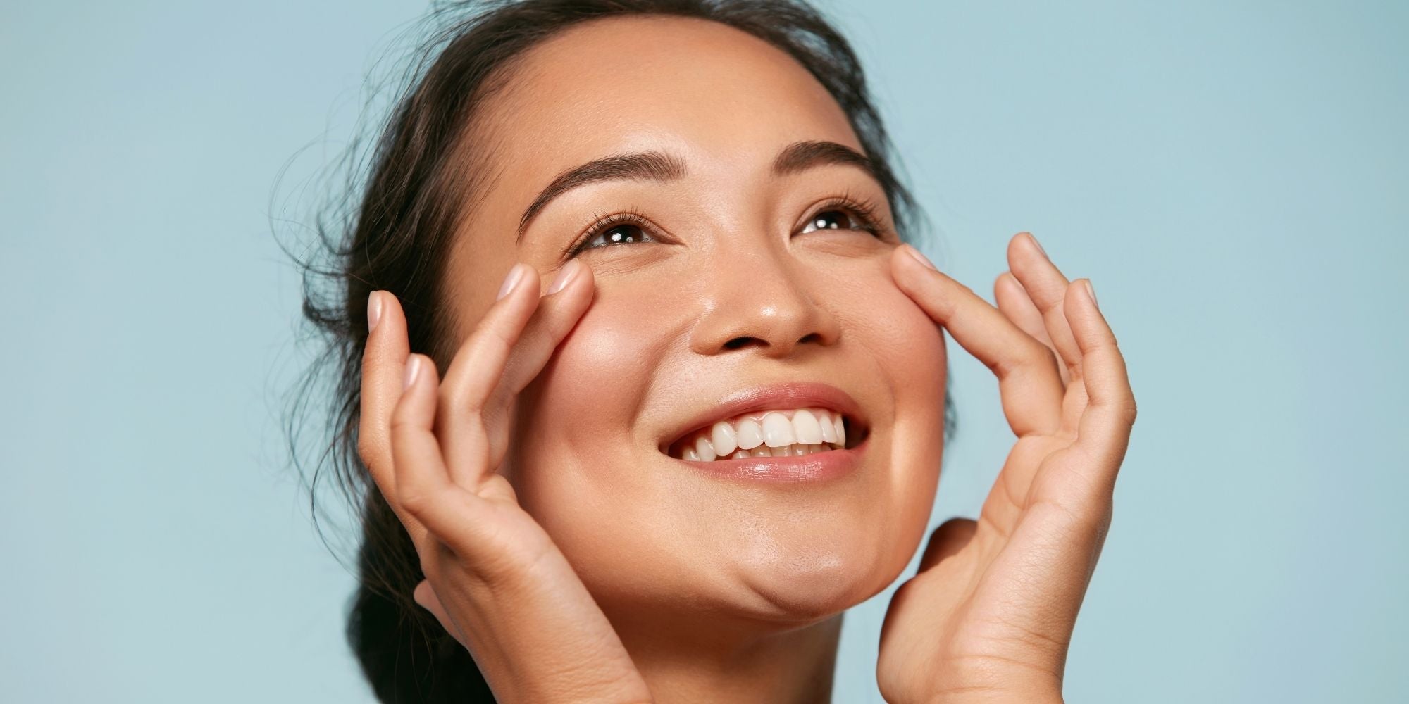 SKIN BARRIER SUPPORT - Raven Botanicals