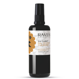 24 Carat Oil-to-Milk Facial Cleanser