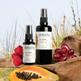24 Carat CLEANOil™ Cleanser 100ml - Raven Botanicals