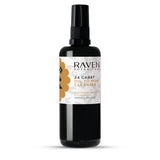24 Carat CLEANOil™ Cleanser 100ml - Raven Botanicals