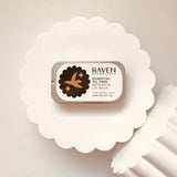 Natural Lip Balm | Essential Oil Free