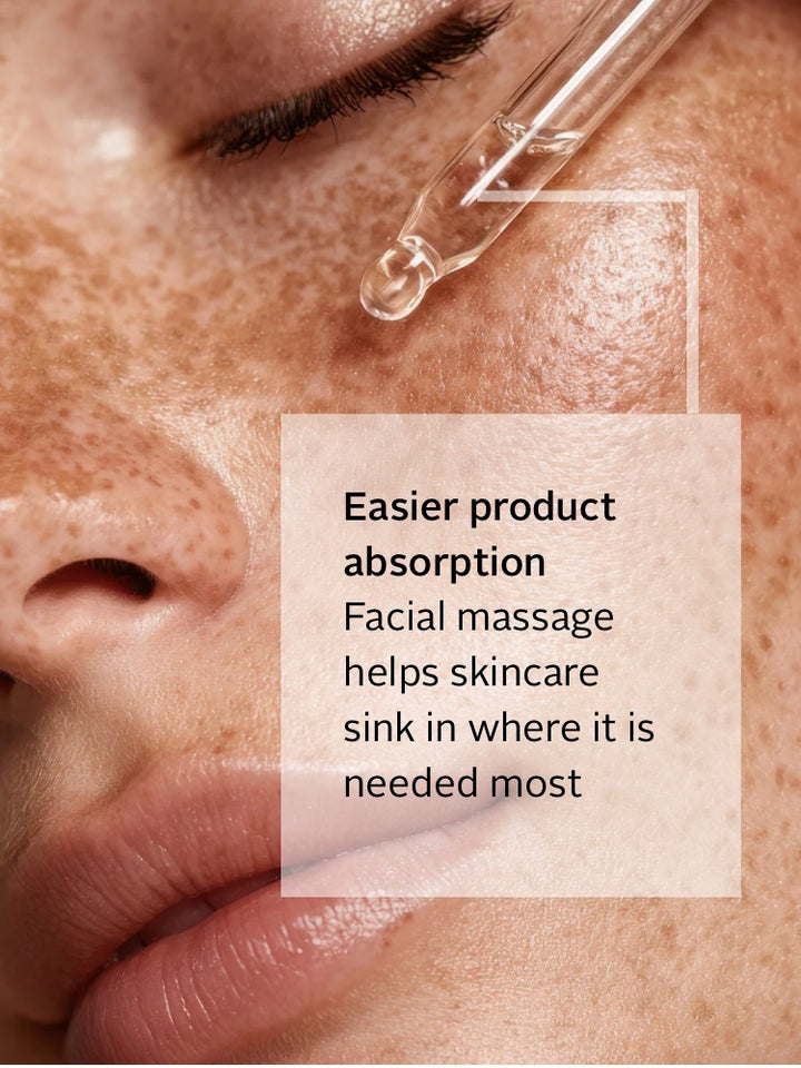 Valentine’s Ritual Set