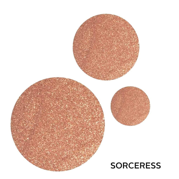 Glow Illuminator - Raven Botanicals