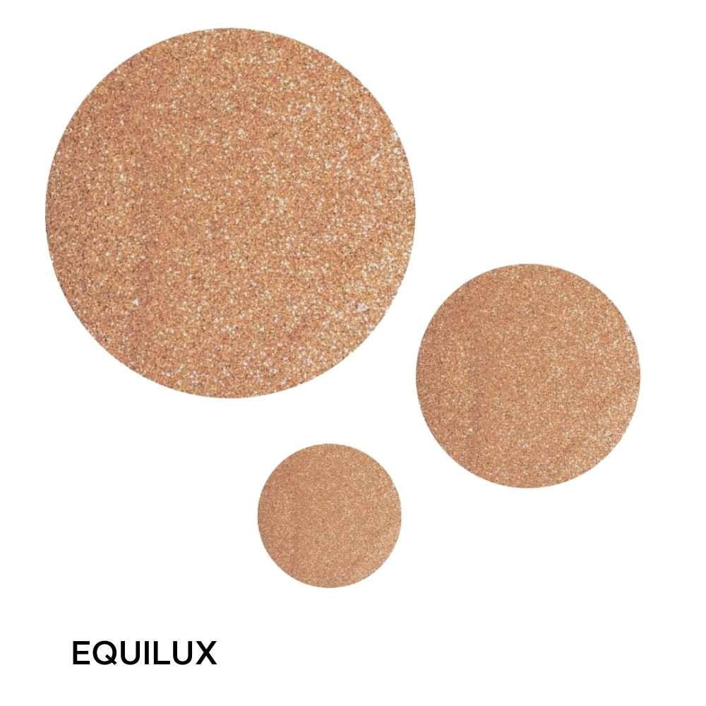 Glow Illuminator - Raven Botanicals