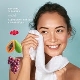 Minis - Raven Botanicals