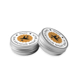 Minis - Raven Botanicals