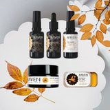 Raven Botanicals Gift Voucher - Raven Botanicals