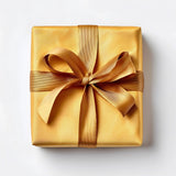 Raven Botanicals Gift Voucher - Raven Botanicals