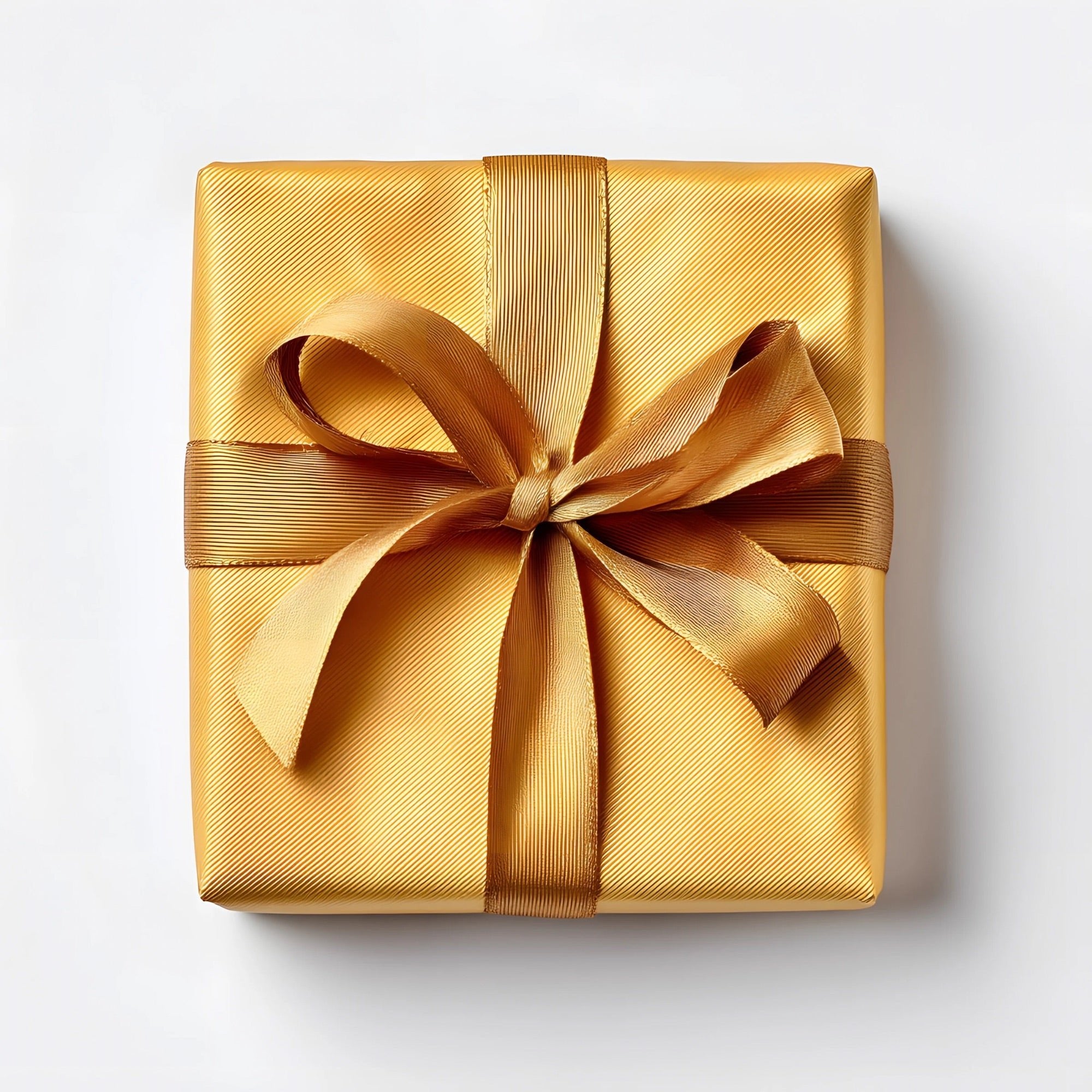 Raven Botanicals Gift Voucher - Raven Botanicals