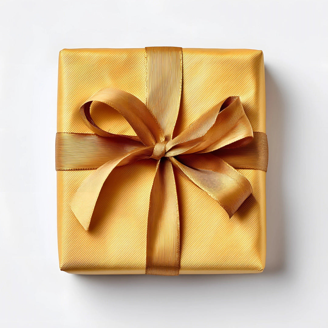 Raven Botanicals Gift Voucher - Raven Botanicals