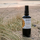 Sensitive Skin Starter Routine - Raven Botanicals