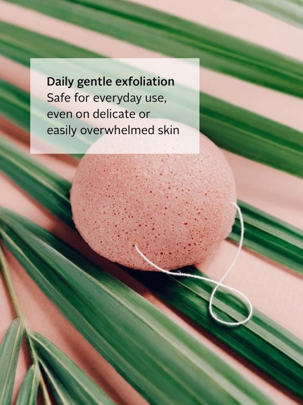 Valentine’s Ritual Set - Raven Botanicals