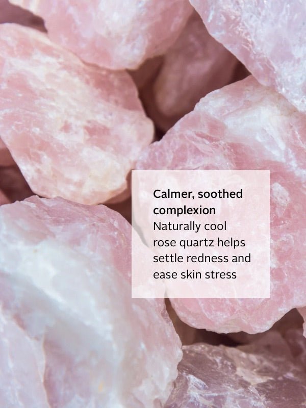 Valentine’s Ritual Set - Raven Botanicals