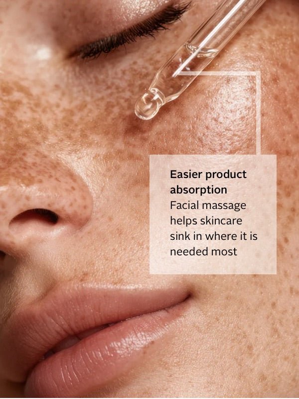 Valentine’s Ritual Set - Raven Botanicals