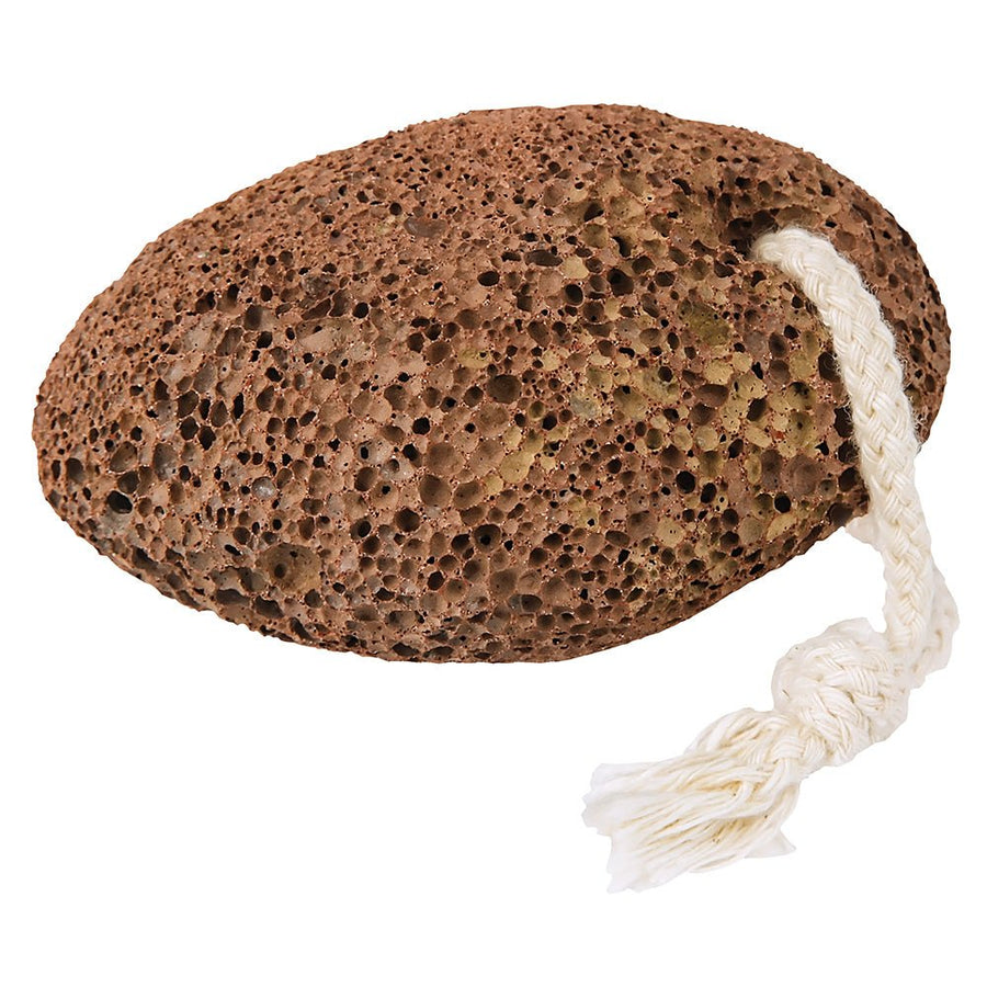 Volcanic Pumice - Raven Botanicals