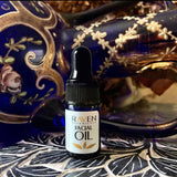 Raven Botanicals Gift Voucher - Raven Botanicals